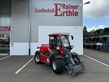 Weidemann T4512