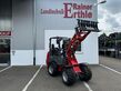 Weidemann 1160