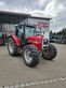 Massey Ferguson 6150 Dynashift