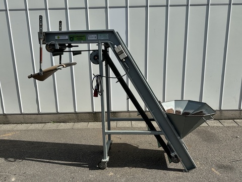 Sonstige KVB 40