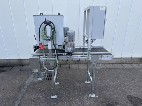 Sonstige VD-450