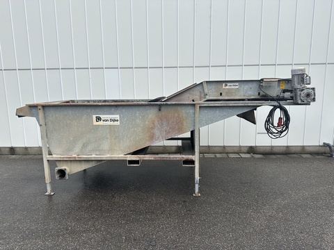 Sonstige OZ1200-01-08