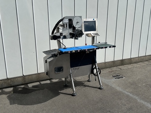 Sonstige ES5000