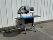 Sonstige ES5000