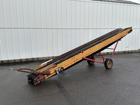 Sonstige 700-60-2