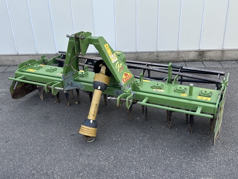Sonstige 60-250
