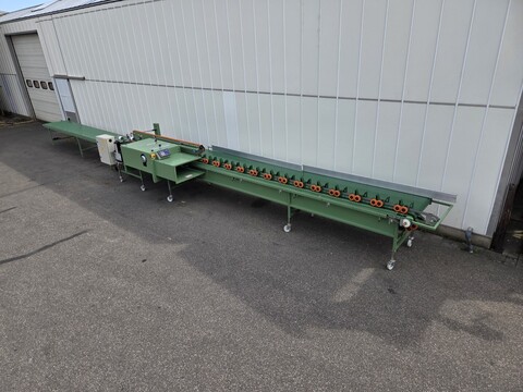 Sonstige SOBB-SL5-DD-SPW