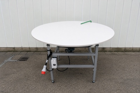 Sonstige HMPE 150 cm