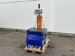 Sonstige TopControl ST-A 500