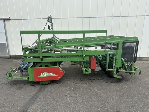 Sonstige BPP-Z150
