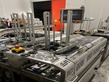 Sonstige PGS 2100 + SOM-2000