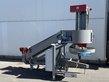 Sonstige Dry bin filler