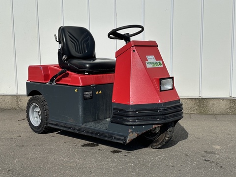 Sonstige V-Move 2500