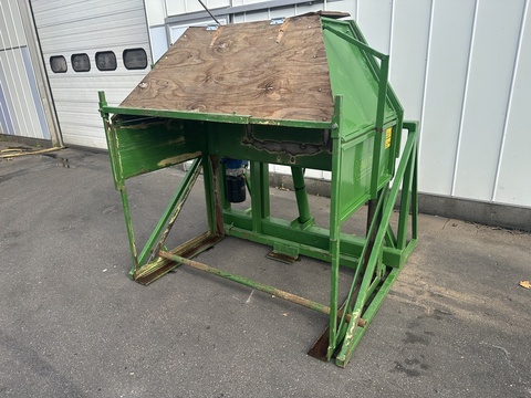 Sonstige KK2000