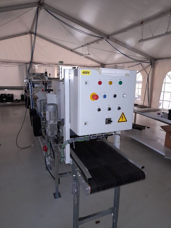 ​Granudine-T15-VD450 2