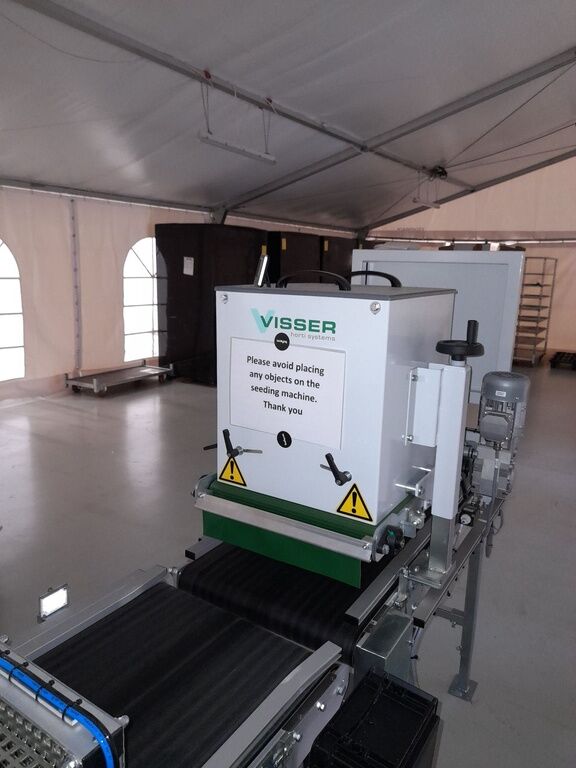 ​Granudine-T15-VD450 3