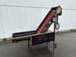 Sonstige ELV-50