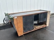 Sonstige RB-210-66