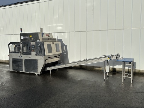Sonstige Q-1500