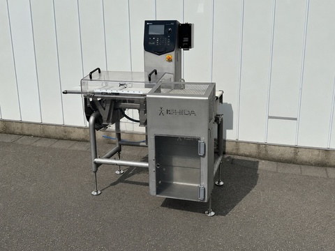 Sonstige Dacs-G-SO15-24-SS-1-S