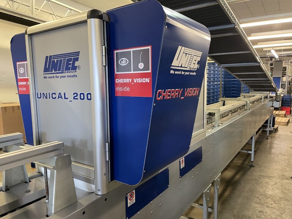 Cherry_Vision Unical 200 OC 1C8+1 11V174 2