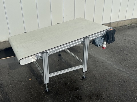 Sonstige Robotunits