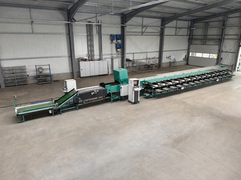 Sonstige MSE-4-14