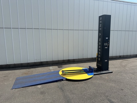 Sonstige RW3000/mh-fg-2000AE