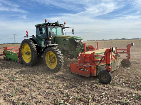 Sonstige UM300F-UR285