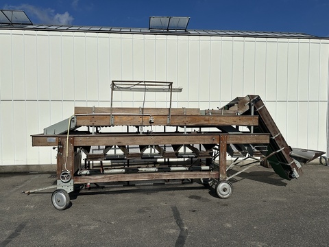 Sonstige RH-4