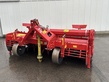 Grimme GF400