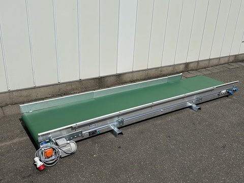 Sonstige PC 700 3.5M
