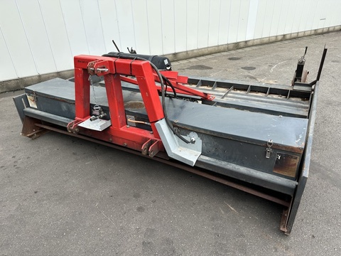 Sonstige KB-3.0