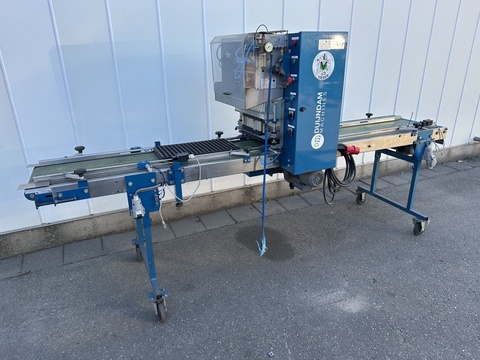 Sonstige Granette-SP-24