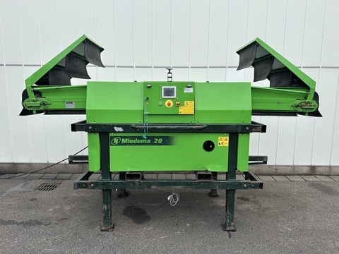 Sonstige AKV20
