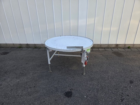 Sonstige T15 116