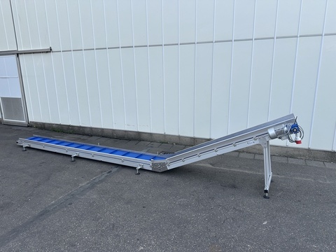 Sonstige N60 D10