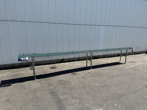 Sonstige N60