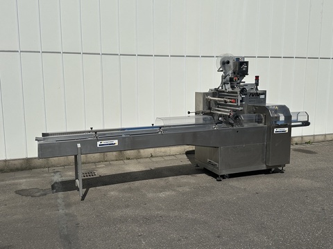 Sonstige A-412C
