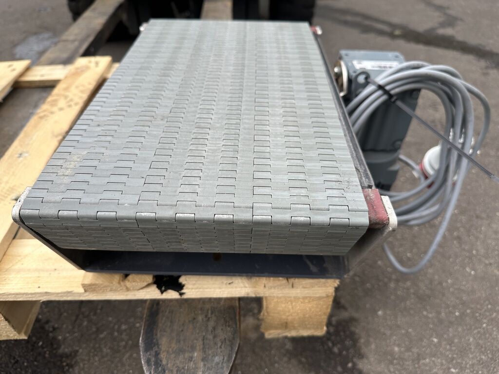 FS-240-MTS-030.Inox 2