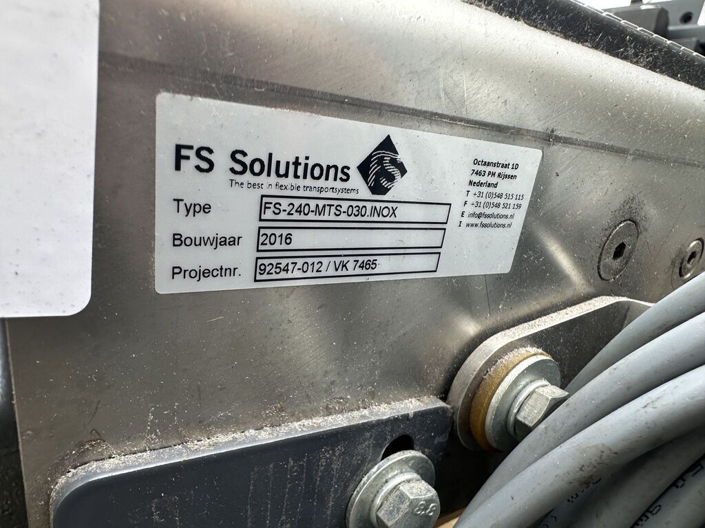 FS-240-MTS-030.Inox 3