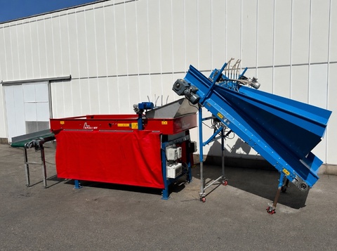 Sonstige BS-100