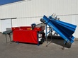 Sonstige BS-100