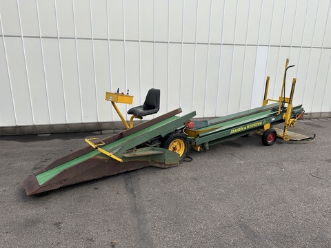 Sonstige T60
