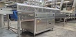 Sonstige PGS 2100 + SOM-2000