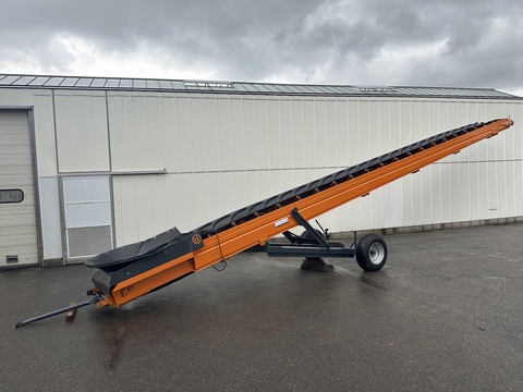 Sonstige TB12x800