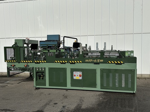 Sonstige PF-4/E