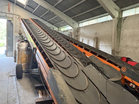 Sonstige TB12x800