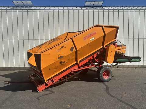 Sonstige SB55
