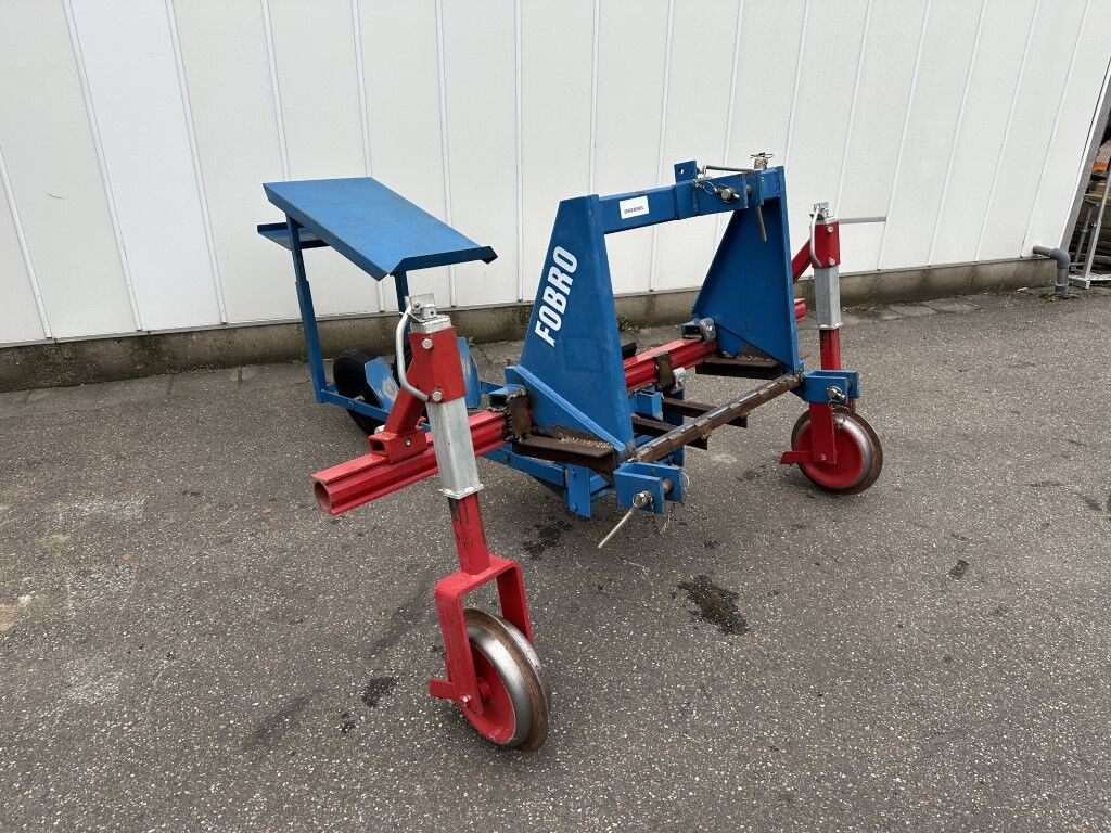 Fobro 2